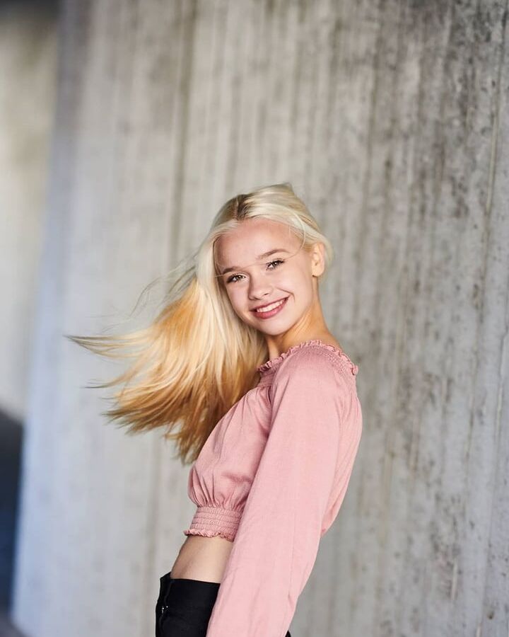 Katharina H.
