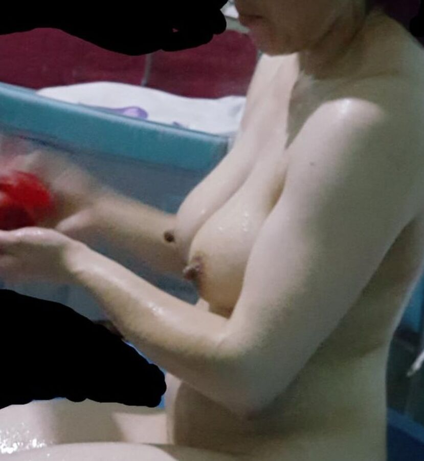 Turkish MILFS Mom Amateur Mature &amp;xhamster&amp;