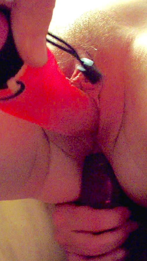 Amature Ohio Dildo Babes