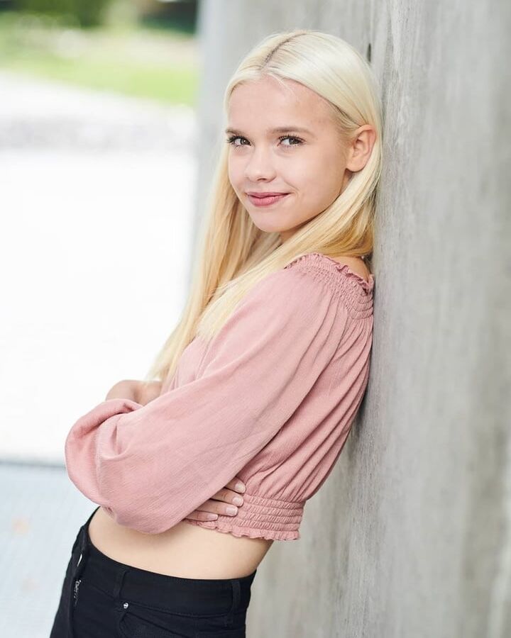 Katharina H.