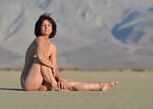 Cathy, , Fresno
