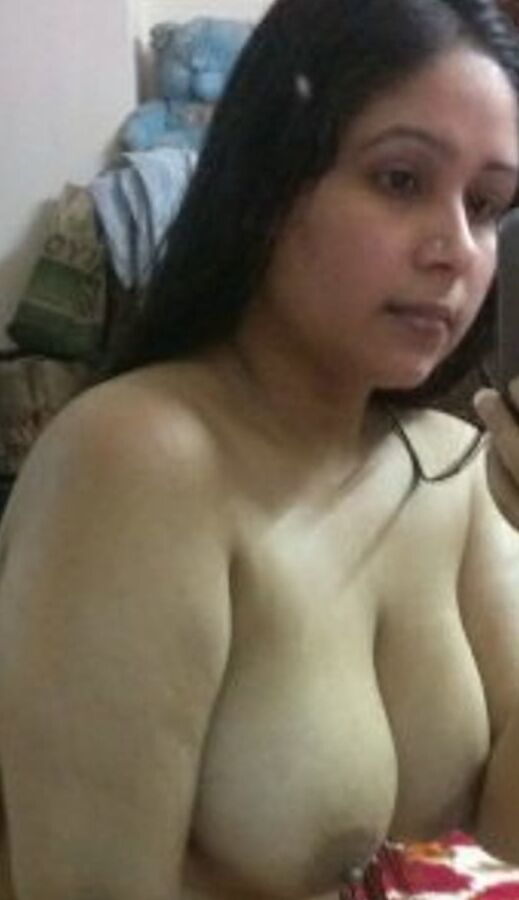 My friend&;s hot wife