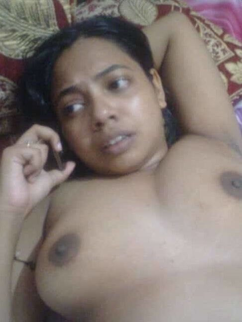 a bangladeshi cute girl