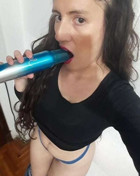 Anto greco