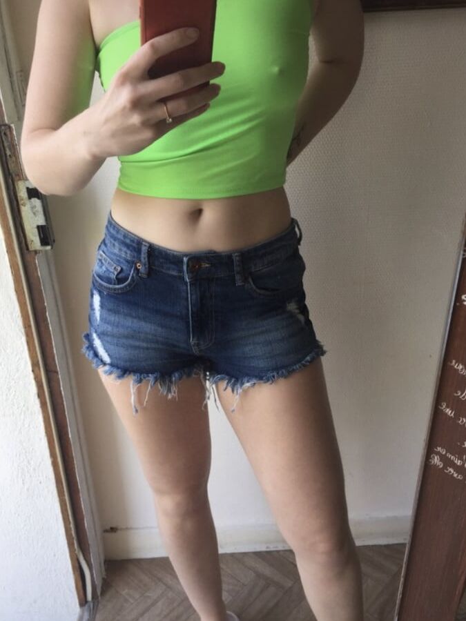 Vinted mai