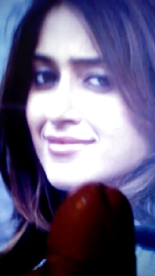 Ileana