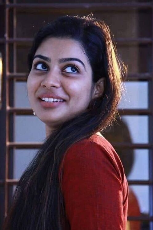 lovely face reactions........