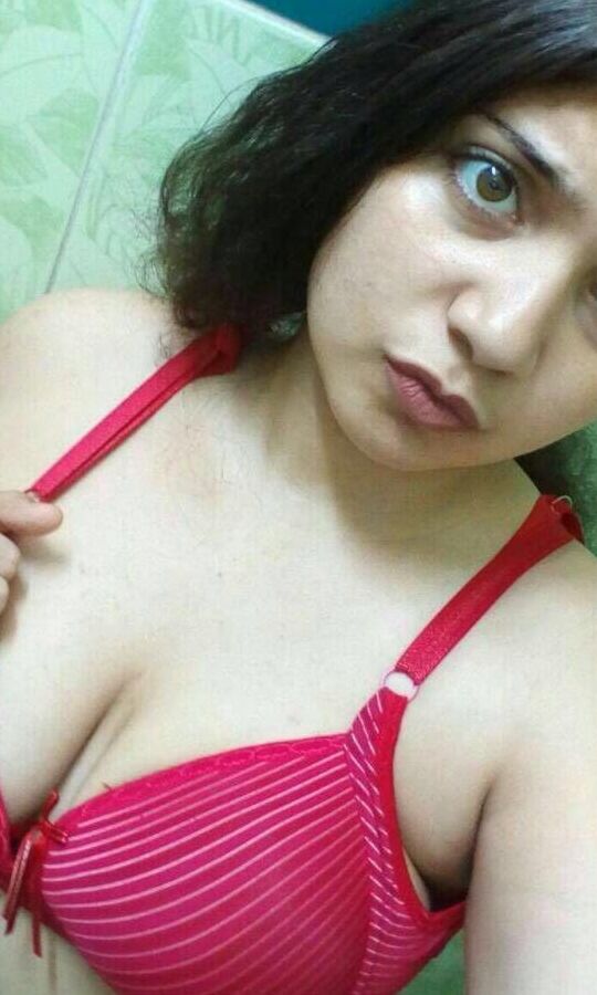 Moslem hot