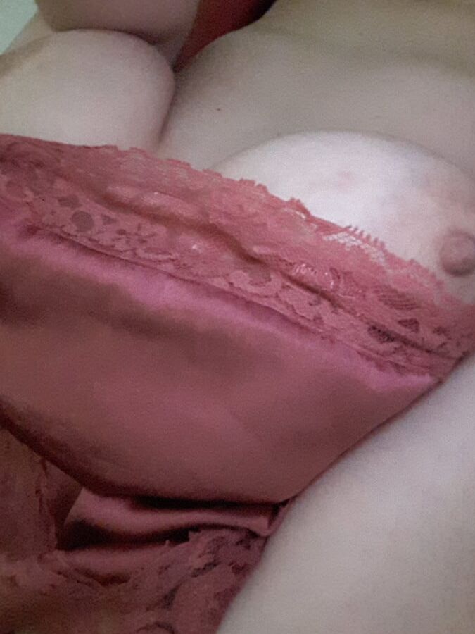 wifes