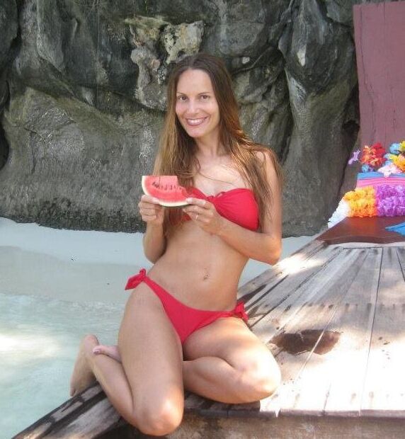Photos persos de certaines filles que j ai baise