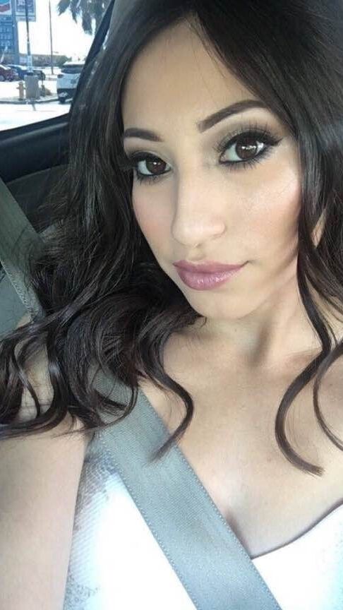 Cucks girl Jayme exposed!