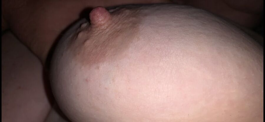 Teresas titties!!
