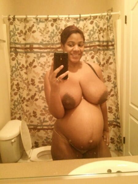 Slutty Moms