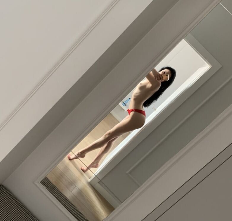 Magda