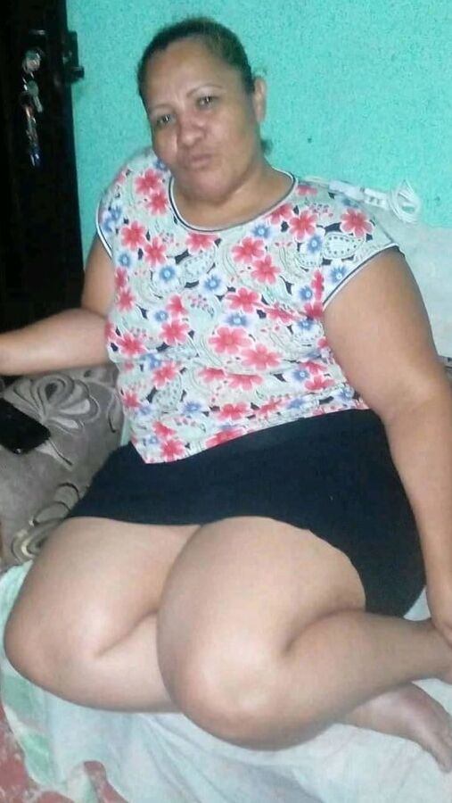 Mayra