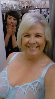 Bbw sexy granny with big natural tits belly slut gilf milf