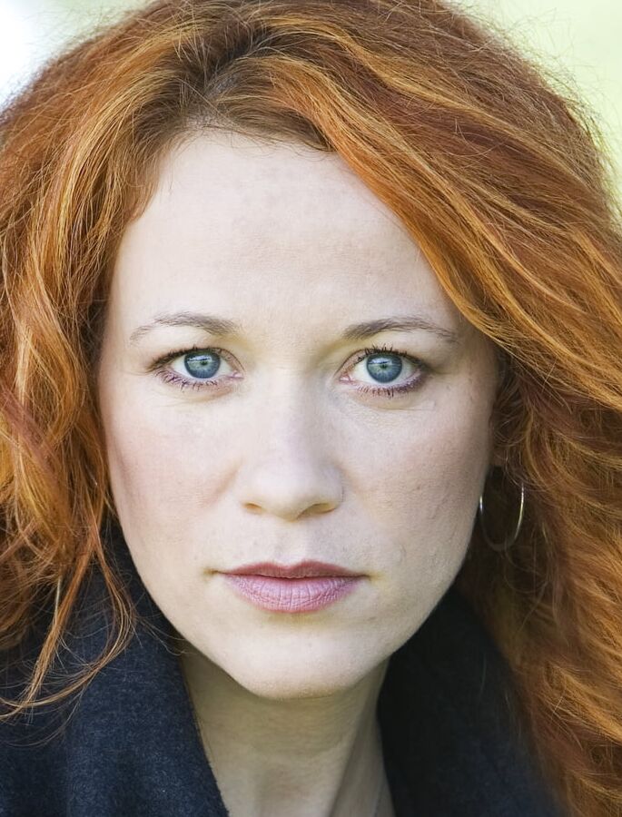 Madlen Kaniuth