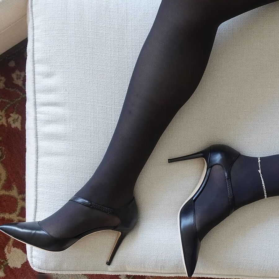 Nylon Clad