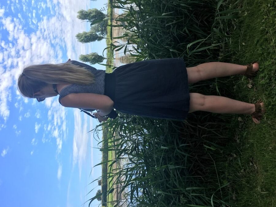 webslut lucile