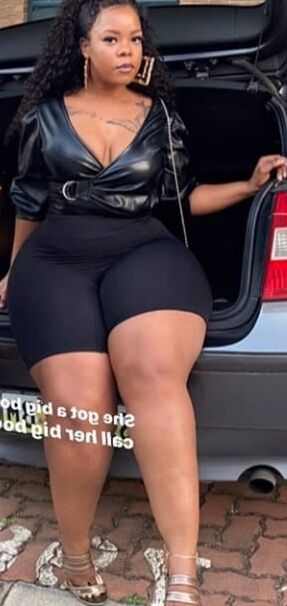 Sexy chunky bbw pear missiegal