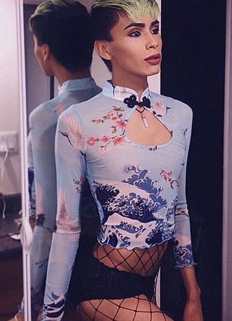 Beautiful