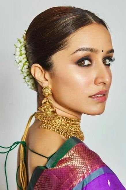 shraddha kapoor