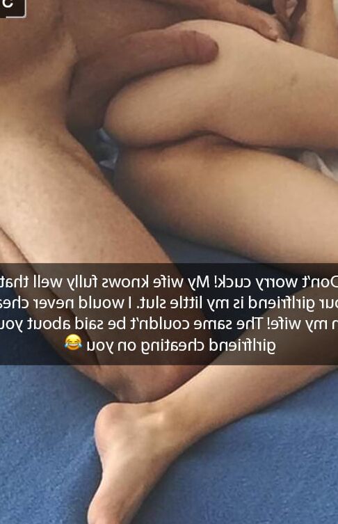 cunts n ass n tits