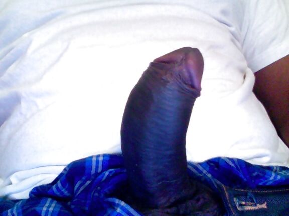 ma grosse au reveil !!!