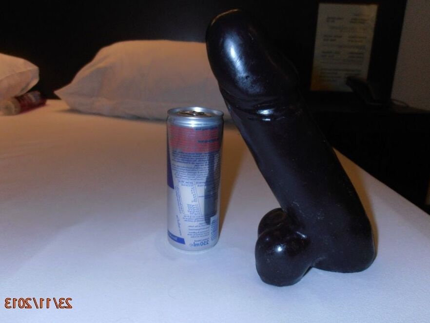 right after the sexcinema , ame night