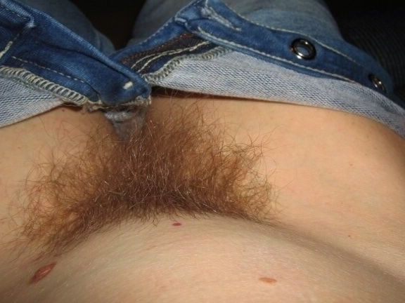 Vicki slut mature