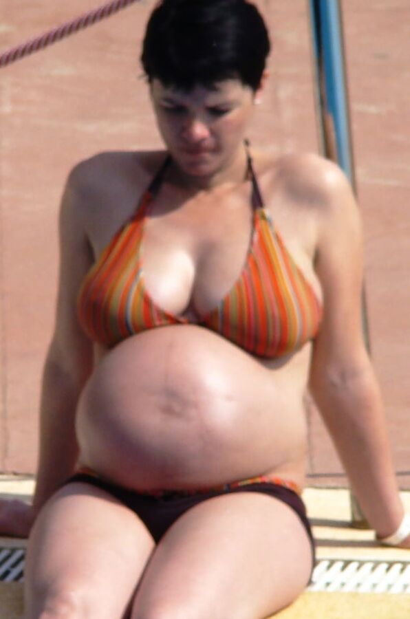 Holiday in Spain