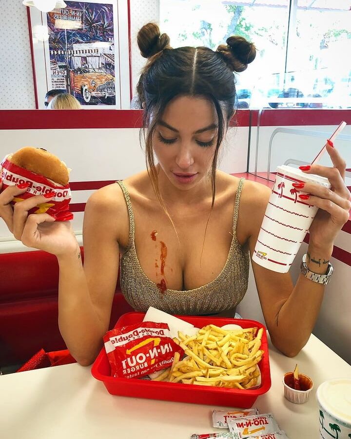 Valentina F.