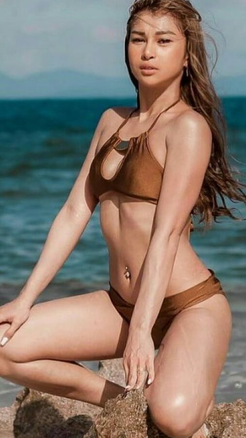Amira
