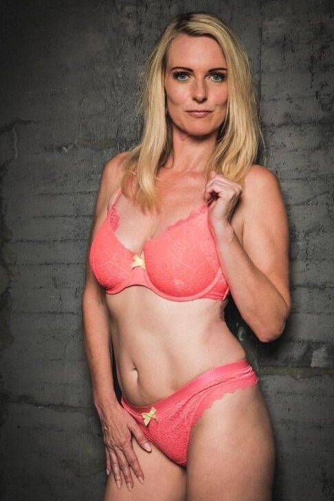 Lingerie