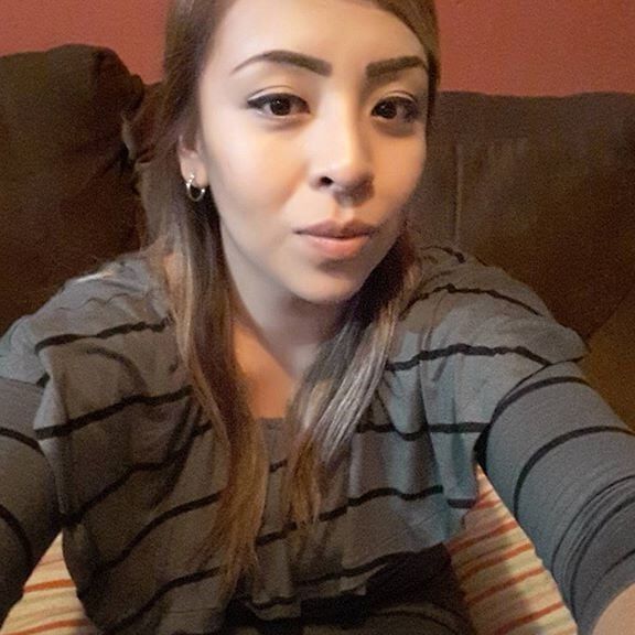 Letty Ramos