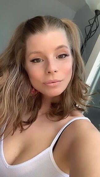 what would you do with her
