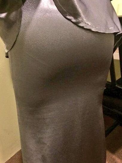 China pantyhose