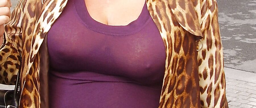 SeeThru neat