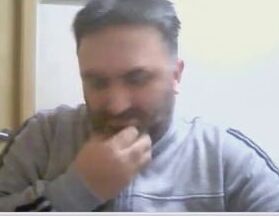 paltalk hatce