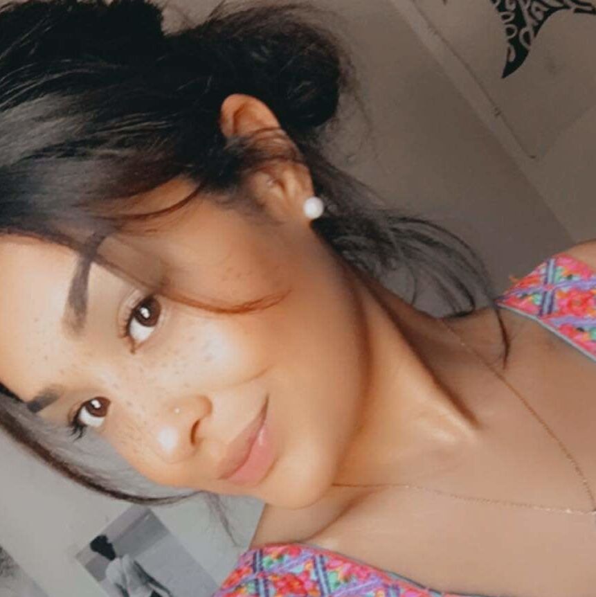 Photos persos de certaines filles que j ai baise