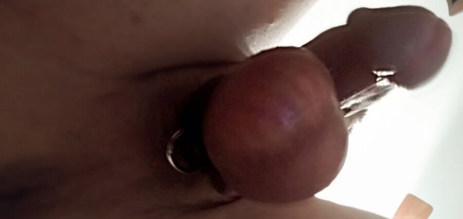 Sissy Mode