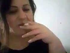 paltalk hatce