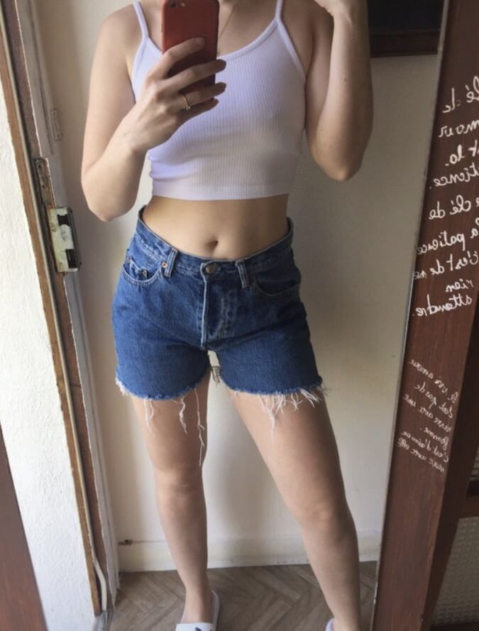 Vinted mai