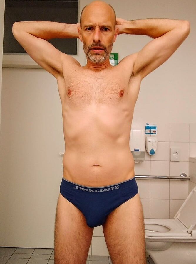 Robert (Queerfunslut)