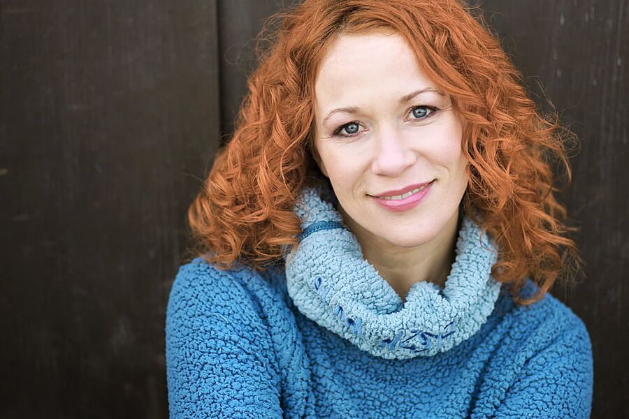 Madlen Kaniuth