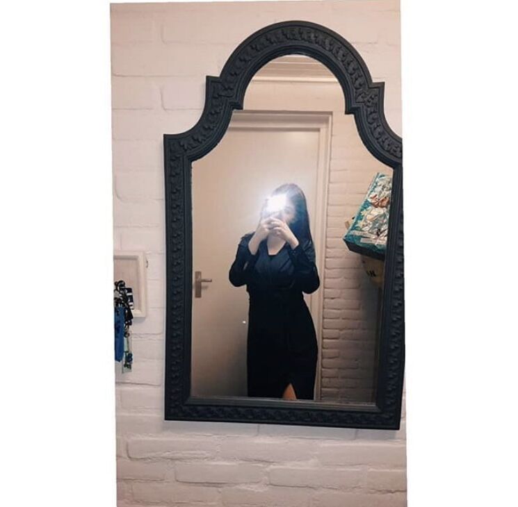 Picsgirls