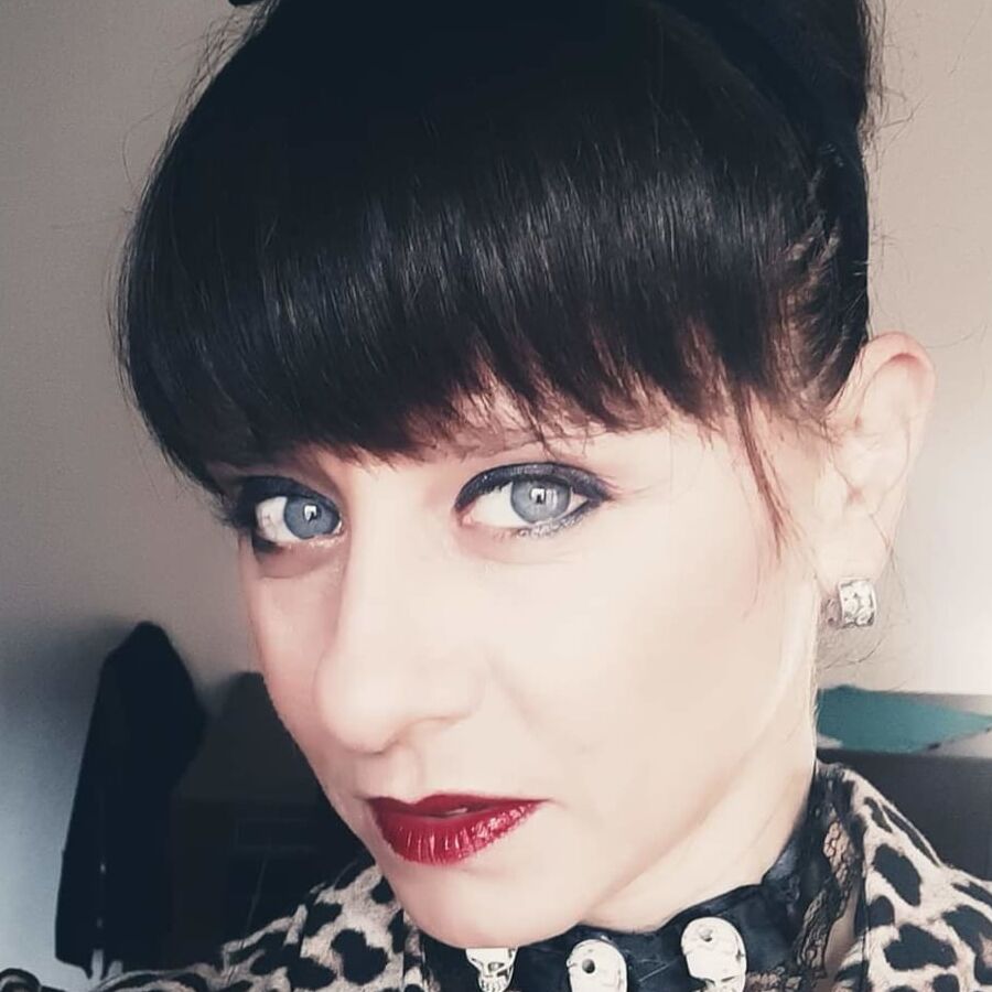 Judyta