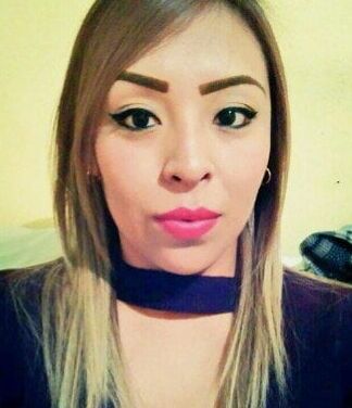 Letty Ramos