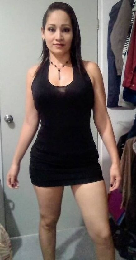 isabel montes