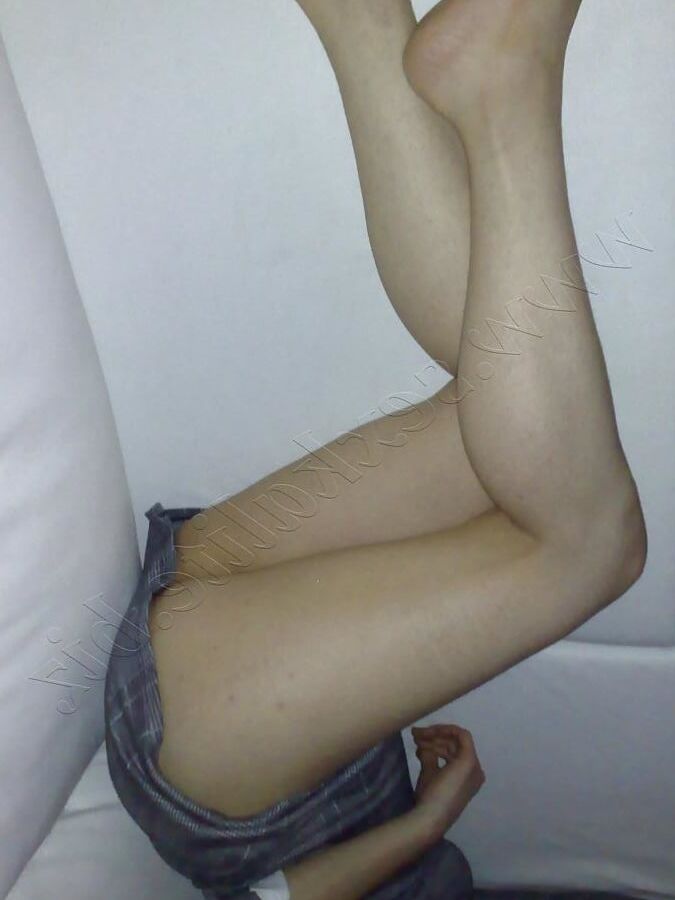 Ozel